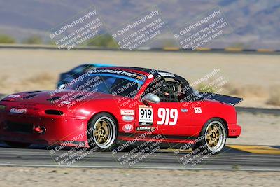 media/Nov-23-2024-Nasa (Sat) [[59fad93144]]/Race Group A/Race Set 2/